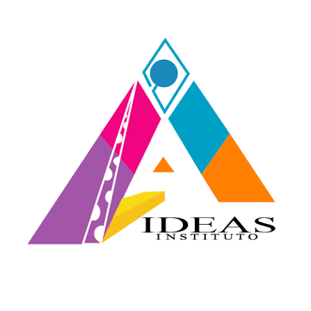 Logo Ideas